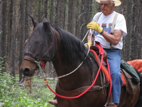 2008 Bob Marshall Wilderness Trip 016.jpg