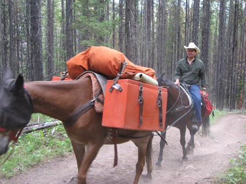 2008 Bob Marshall Wilderness Trip 017.jpg