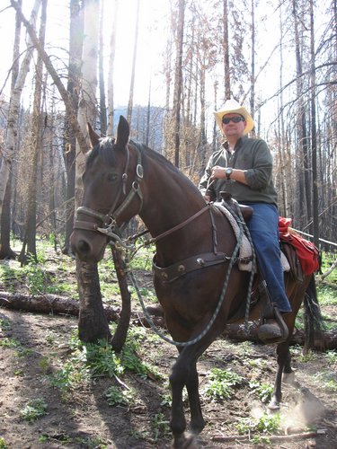 2008 Bob Marshall Wilderness Trip 020.jpg