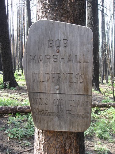 2008 Bob Marshall Wilderness Trip 021.jpg