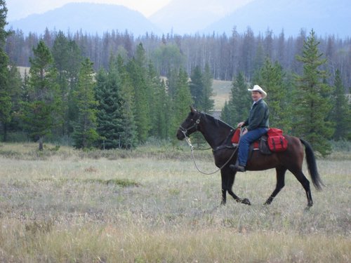 2008 Bob Marshall Wilderness Trip 047.jpg