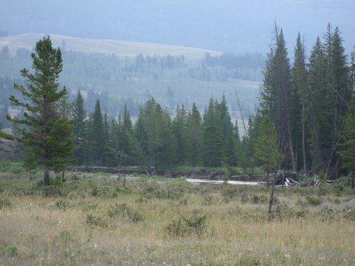 2008 Bob Marshall Wilderness Trip 048.jpg