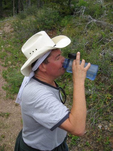 2008 Bob Marshall Wilderness Trip 075.jpg