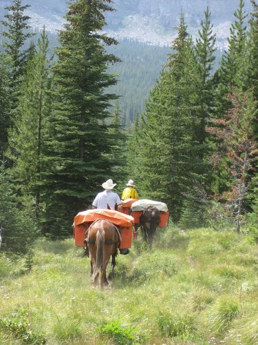 2008 Bob Marshall Wilderness Trip 077.jpg