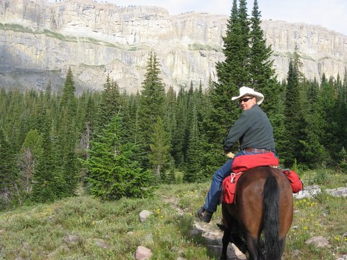 2008 Bob Marshall Wilderness Trip 100.jpg