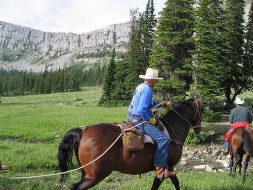 2008 Bob Marshall Wilderness Trip 112.jpg