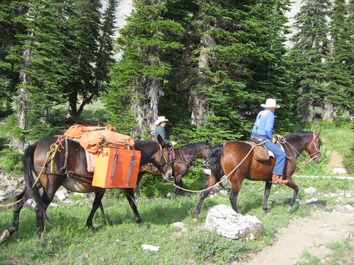 2008 Bob Marshall Wilderness Trip 113.jpg