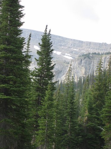 2008 Bob Marshall Wilderness Trip 119.jpg