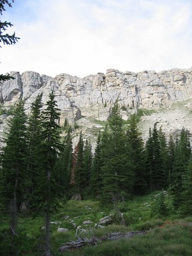 2008 Bob Marshall Wilderness Trip 123.jpg