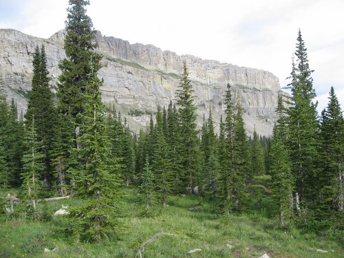 2008 Bob Marshall Wilderness Trip 124.jpg