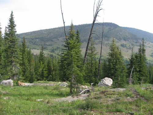 2008 Bob Marshall Wilderness Trip 125.jpg