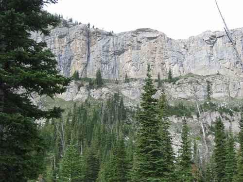 2008 Bob Marshall Wilderness Trip 129.jpg