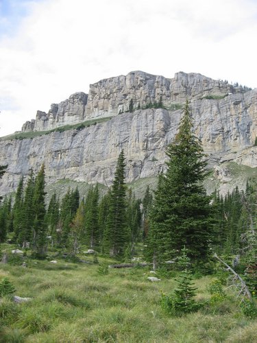 2008 Bob Marshall Wilderness Trip 130.jpg
