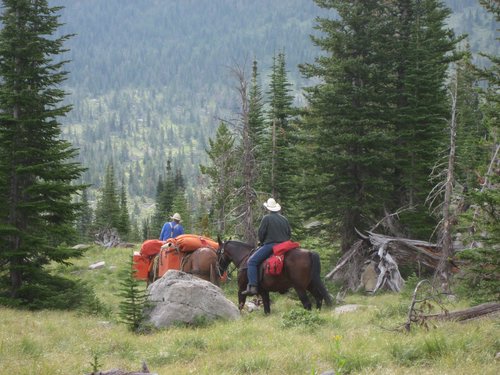 2008 Bob Marshall Wilderness Trip 131.jpg