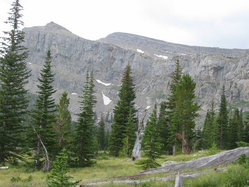 2008 Bob Marshall Wilderness Trip 134.jpg