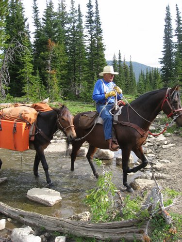 2008 Bob Marshall Wilderness Trip 137.jpg