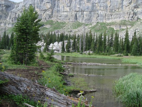 2008 Bob Marshall Wilderness Trip 138.jpg