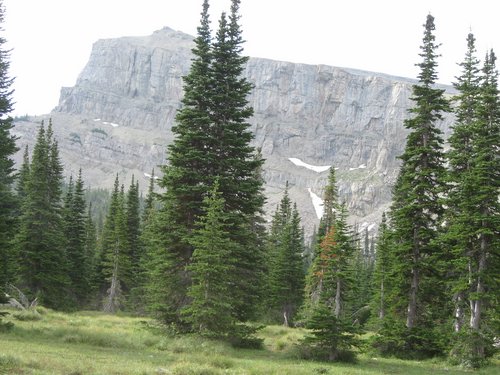 2008 Bob Marshall Wilderness Trip 140.jpg