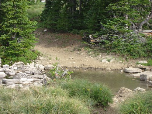 2008 Bob Marshall Wilderness Trip 141.jpg