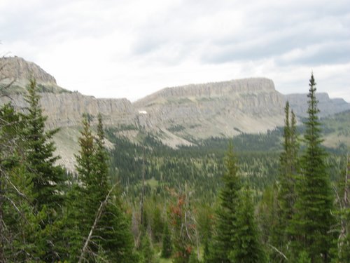 2008 Bob Marshall Wilderness Trip 147.jpg