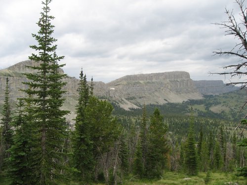 2008 Bob Marshall Wilderness Trip 152.jpg