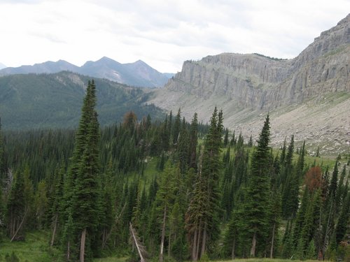 2008 Bob Marshall Wilderness Trip 159.jpg