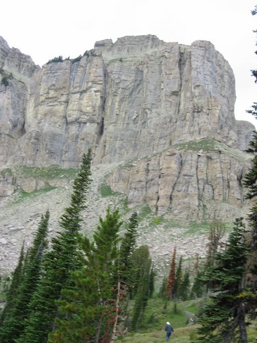 2008 Bob Marshall Wilderness Trip 160.jpg