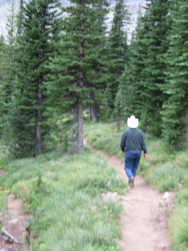 2008 Bob Marshall Wilderness Trip 163.jpg