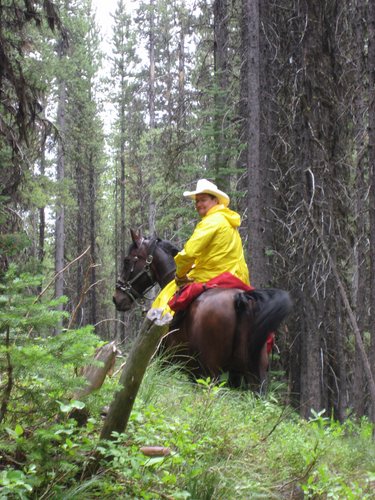 2008 Bob Marshall Wilderness Trip 167.jpg