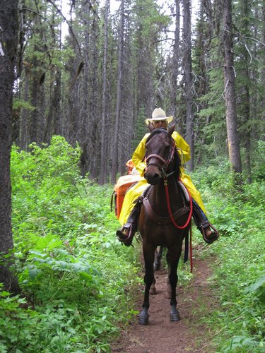 2008 Bob Marshall Wilderness Trip 168.jpg