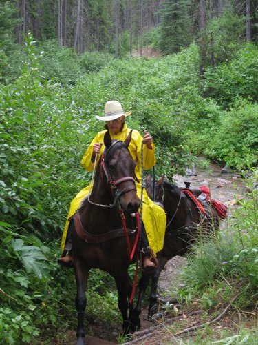 2008 Bob Marshall Wilderness Trip 170.jpg
