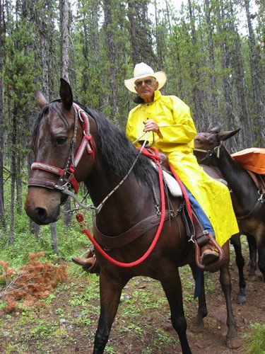 2008 Bob Marshall Wilderness Trip 173.jpg