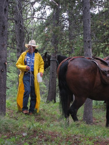 2008 Bob Marshall Wilderness Trip 177.jpg