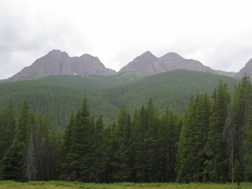 2008 Bob Marshall Wilderness Trip 182.jpg