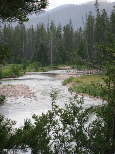 2008 Bob Marshall Wilderness Trip 194.jpg