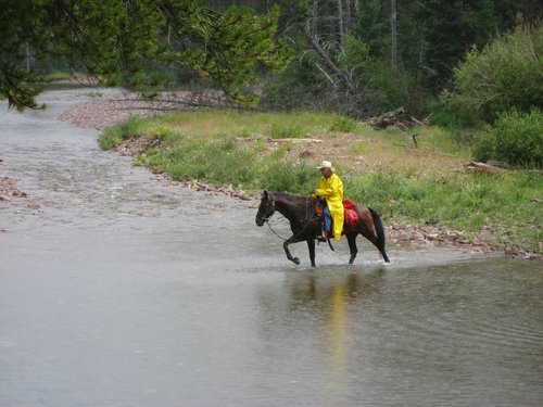 2008 Bob Marshall Wilderness Trip 195.jpg