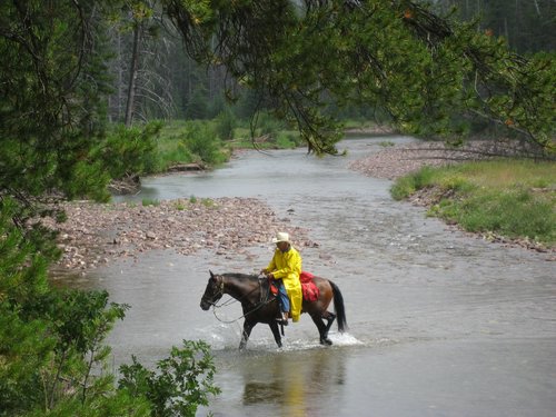 2008 Bob Marshall Wilderness Trip 196.jpg