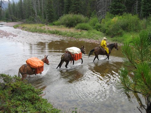 2008 Bob Marshall Wilderness Trip 197.jpg