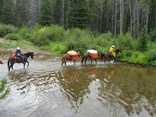 2008 Bob Marshall Wilderness Trip 198.jpg