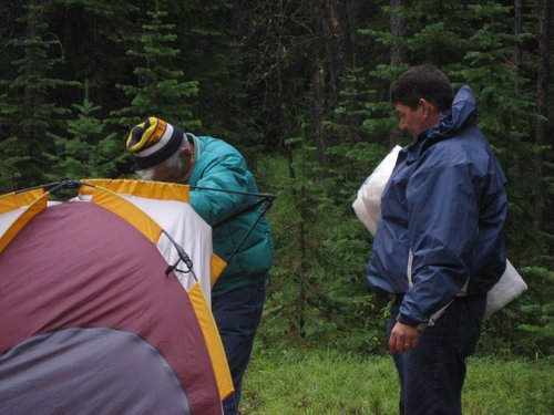 2008 Bob Marshall Wilderness Trip 201.jpg