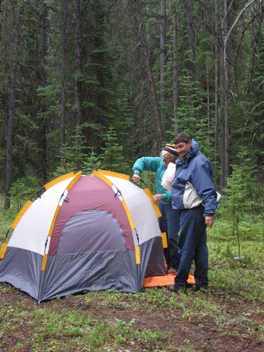 2008 Bob Marshall Wilderness Trip 202.jpg