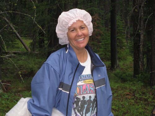 2008 Bob Marshall Wilderness Trip 203.jpg