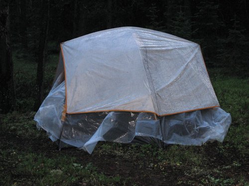 2008 Bob Marshall Wilderness Trip 204.jpg