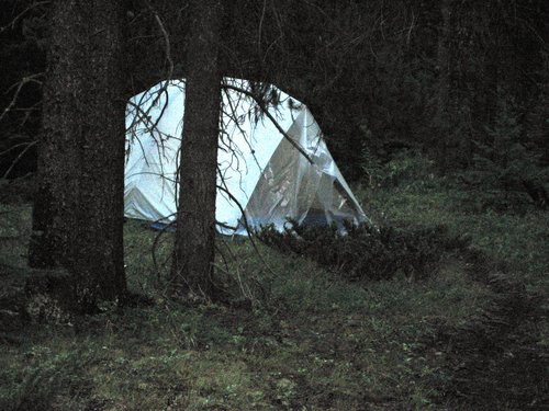 2008 Bob Marshall Wilderness Trip 205.jpg