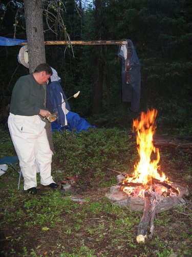 2008 Bob Marshall Wilderness Trip 206.jpg