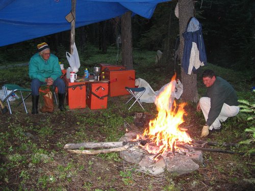 2008 Bob Marshall Wilderness Trip 207.jpg