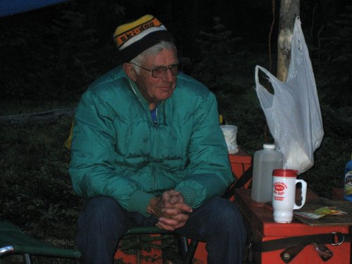 2008 Bob Marshall Wilderness Trip 208.jpg
