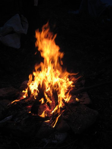 2008 Bob Marshall Wilderness Trip 209.jpg