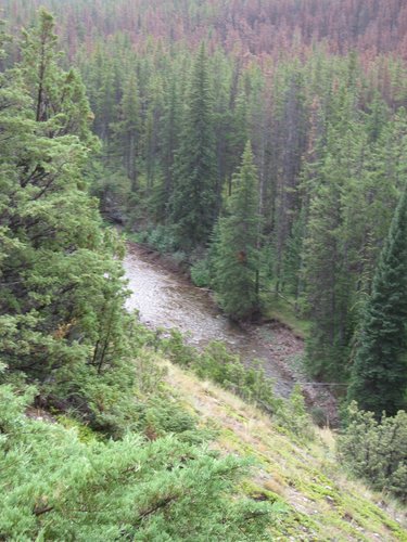 2008 Bob Marshall Wilderness Trip 219.jpg