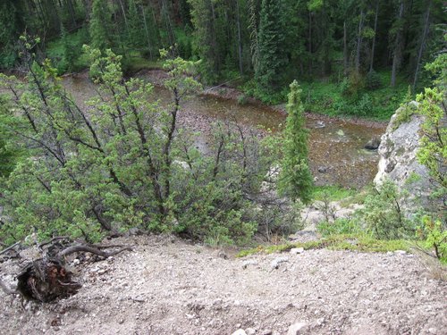 2008 Bob Marshall Wilderness Trip 221.jpg